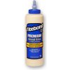 Titebond II Premium Lepidlo na drevo D3 - 473ml 123-5004