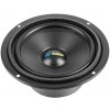 DIBEISI Basový reproduktor 13 cm G-5002 5