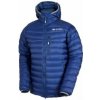 Sir Joseph Atol Hooded Man II navy XXL; Modrá bunda