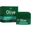 Madis Herbolive Face nourishing cream - Výživný nočný krém 50 ml Herbolive Face nourishing cream