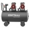 KRAFT&DELE KD1392