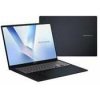 ASUS Vivobook 16/X1607CA-MB071W/U5-225H/16