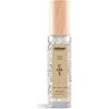 SODASAN Osviežovač spray COSY 50 ml