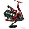 Team Feeder By Döme Master Carp Pro 2025 6000 Navijak s prednou brzdou
