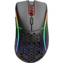 Glorious Model D Wireless Gaming Mouse GLO-MS-DMW-MB