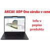 Lenovo ThinkPad P16s G4 21RX0015CK