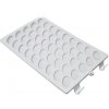Vzduchový filter na Ochladzovač vzduchu Strend Pro, BL-168DL, 80W,diel 34