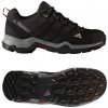 Obuv Adidas TERREX AX2R Jr BB1935 - 38