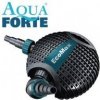 AquaForte Ecomax O-Plus 6500 LV - 12V