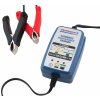 Nabíječka Optimate 1 DUO (12V/0,6A) pro LiFePO4 a olověné AGM/GEL akumulátory (2 - 20Ah)