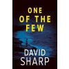 One of the Few