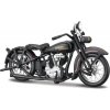 Maisto Maisto Harley-Davidson 1928 JDH Twin Cam 1:18