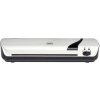 GBC Inspire+ A3 Laminator bílý (4410032)