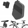 QUICKBAG Ultraľahká Taška na Bicykel Sada pre Rýchlu Montáž na Sedlovku/Rám