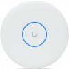 Ubiquiti U7-Pro-XGS, UniFi AP U7 Pro XGS, biela