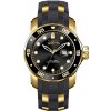 Invicta 39097 (Hodinky Invicta 39097 Pro Diver)