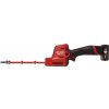 MILWAUKEE M12FHT20-402 M12 FUEL Kompaktný plotostrih 20 cm 4933479676