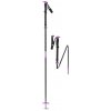 Black Diamond Expedition Compactor Dĺžka: 105-125 cm 5 dielne skladacie paličky