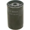 Olejový filter BOSCH 0 451 103 314