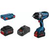 Bosch 06019J8303