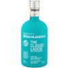 Bruichladdich The Classic Laddie 50% 0,7l (čistá fľaša)