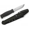 Morakniv Garberg Multi-Mount 12642