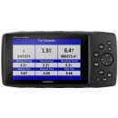 Garmin GPSMAP® 276Cx + SK TOPO