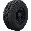 Kenda KLEVER R/T KR601 TL LT P.O.R. 265/65 R17 120Q – záruka 5 rokov