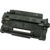 Profitoner HP CE255X - kompatibilný toner black pre tlačiarne HP LaserJet, 12.000 str.