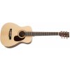 Martin LX1RE