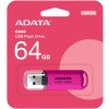 ADATA C906 64GB AC906-64G-RPP