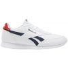 Reebok Sport Nízke tenisky Royal CL Jog 2L viacfarebny