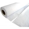 PD Radošinka Papier na vyšetrovací stôl 60cm x 50m dvojvrstvový, nesterilný (1 ks)