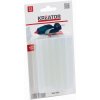 Lepiace tyčinky Kreator KRT310003 11 mm, 12ks