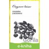 E-kniha Onyxové básne - Ľubomíra Jurčišinová