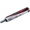 Umarex Bombička CO2 88g