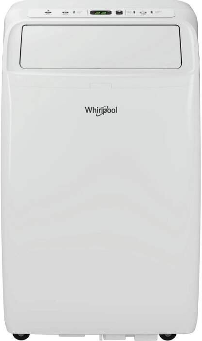 Whirlpool PACF212CO