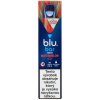 Blu Bar Watermelon Ice 20 mg 1000 poťahov 1 ks