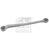 Rameno zavesenia kolies FEBI BILSTEIN 23035