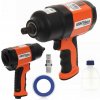 Kraft & Dele KD1429