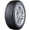 Bridgestone - Bridgestone BLIZZAK LM005 195/55 R16 91H