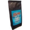 KAVEJ 250G