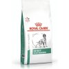Royal Canin VHN health nutrition satiety dog granule pre psy 1,5 kg