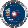 Bosch Diamantový deliaci kotúč EXPERT MultiMaterial 230 × 22,23 × 2,4 × 15 mm 2.608.900.663 2.608.900.663