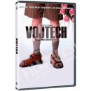 Vojtech DVD