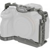 HawkLock Quick Release Cage for Sony Alpha 7R V / Alpha 7 IV / Alpha 7S III / Alpha 1 4481 SmallRig