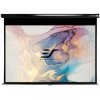ELITE SCREENS Plátno závesne 104x185cm M84UWH
