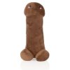 Plyšový penis 12''/ 30 cm