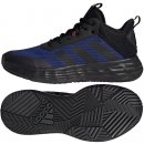 adidas OwnTheGame 2.0 M HP7891