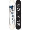 Burton Feelgood Camber 149 cm 2025